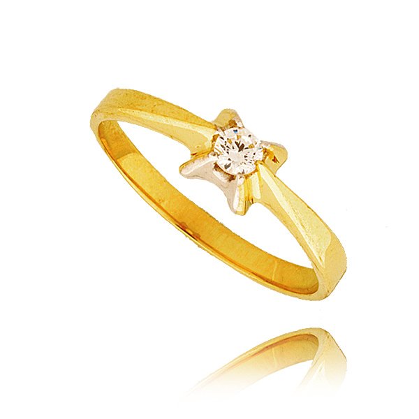 P 0756 — zdjęcie 1