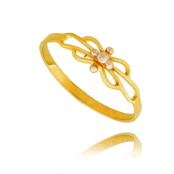 P 0757 — zdjęcie 1