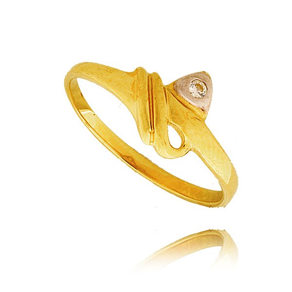 P 0758 — zdjęcie 1