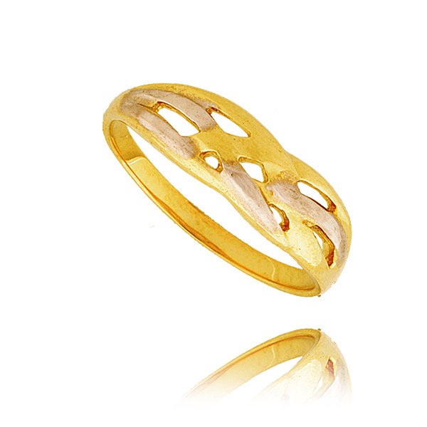 P 0759 — zdjęcie 1