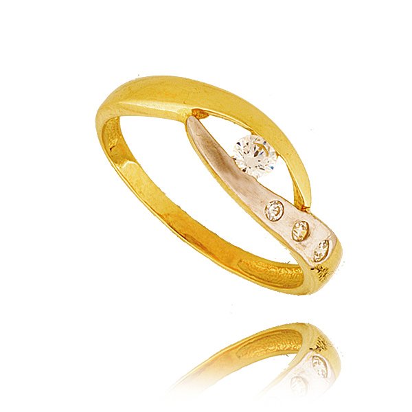 P 0760 — zdjęcie 1