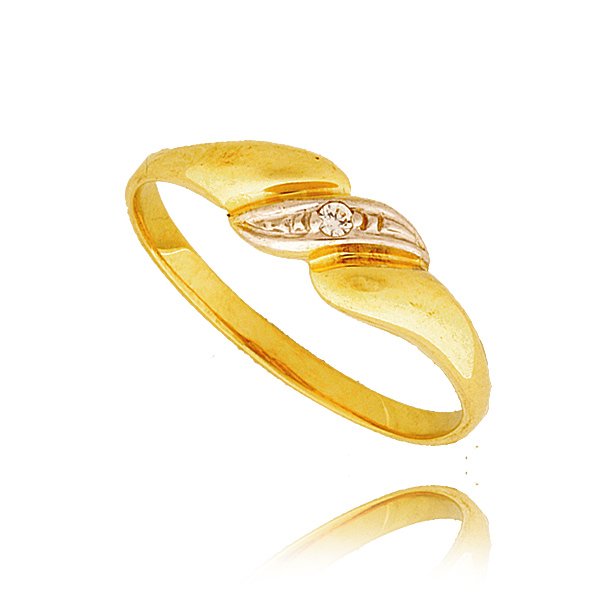 P 0761 — zdjęcie 1