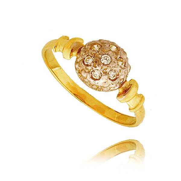 P 0762 — zdjęcie 1