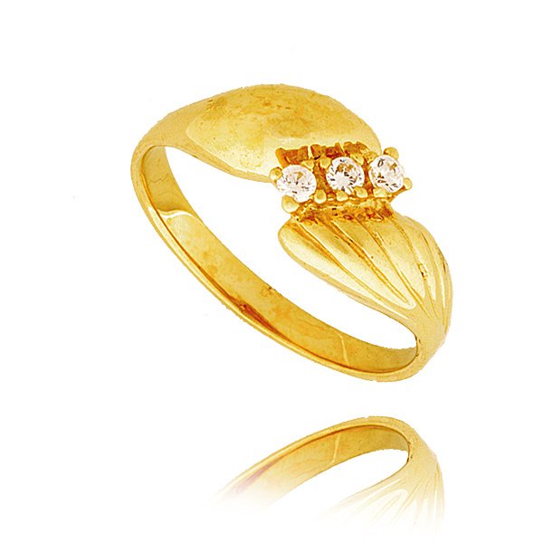 P 0763 — zdjęcie 1