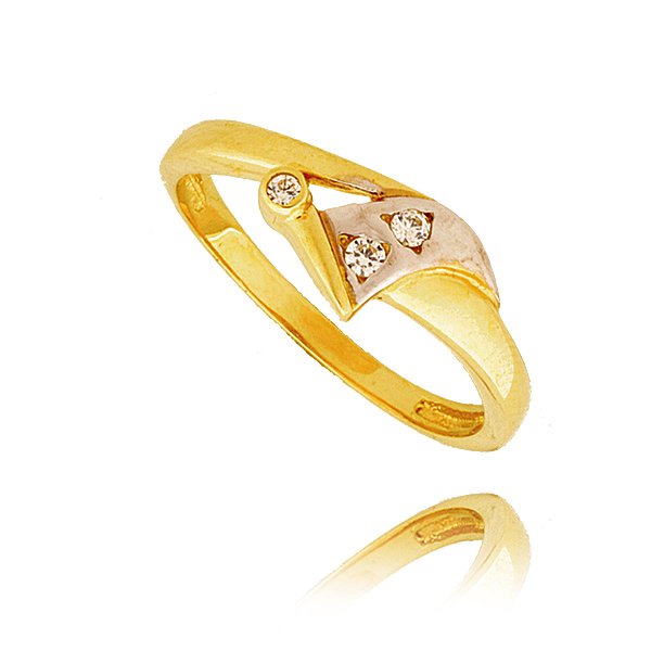 P 0764 — zdjęcie 1