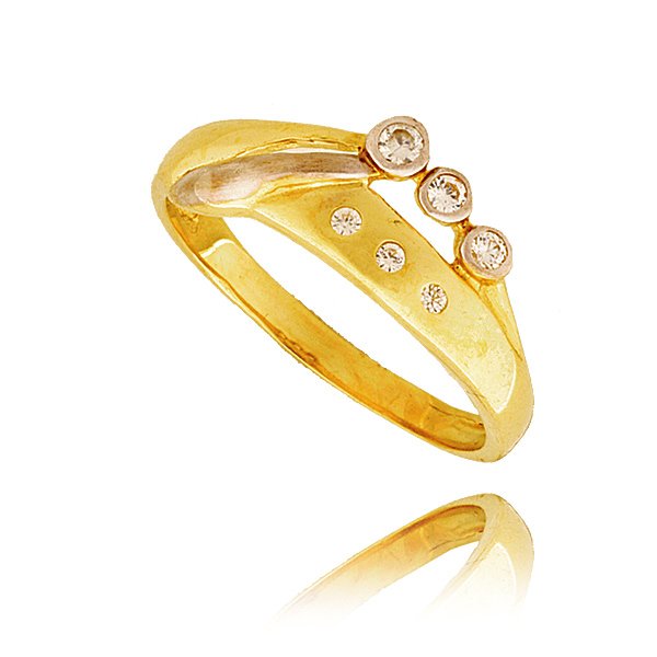 P 0765 — zdjęcie 1