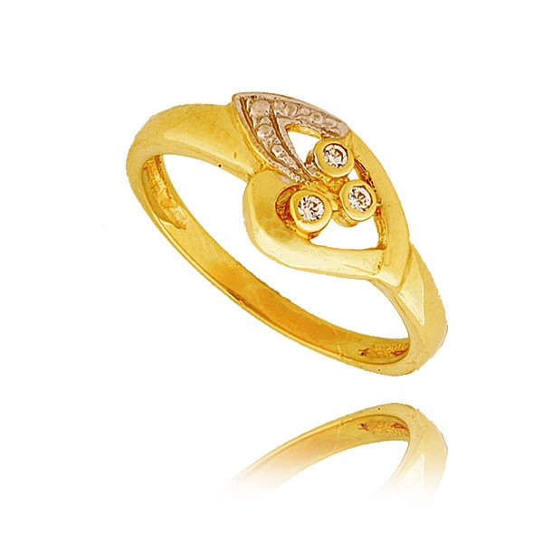 P 0766 — zdjęcie 1