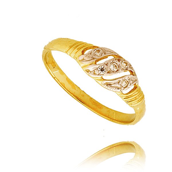 P 0676 — zdjęcie 1