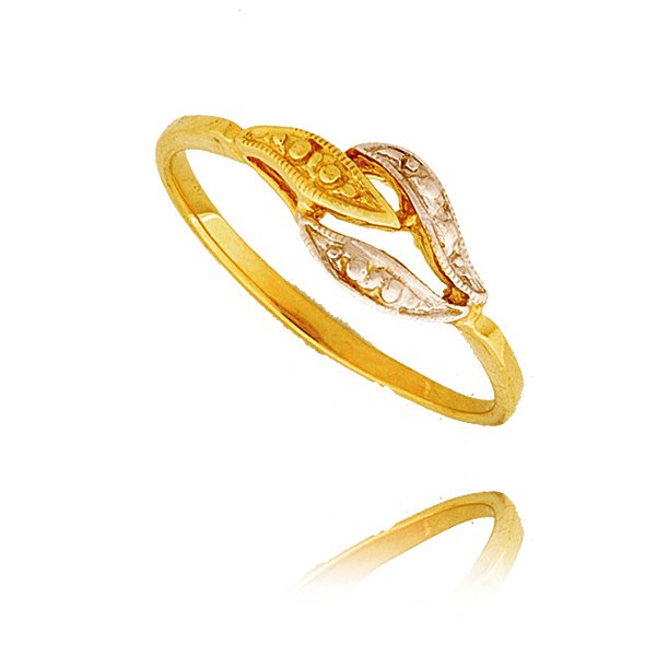 P 0768 — zdjęcie 1