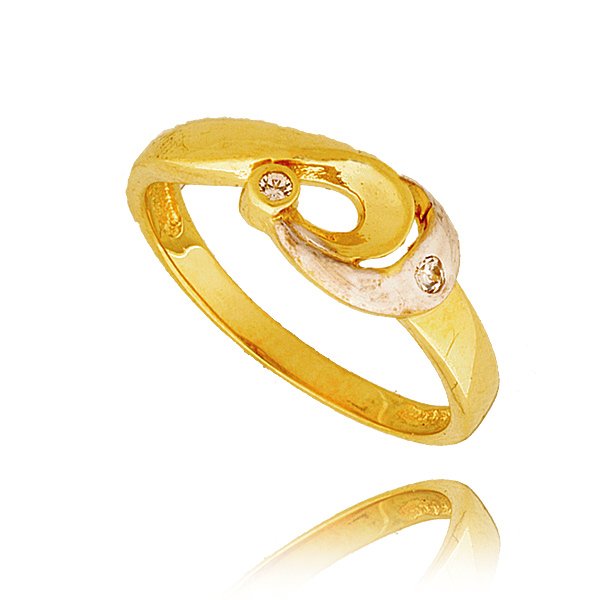 P 0769 — zdjęcie 1