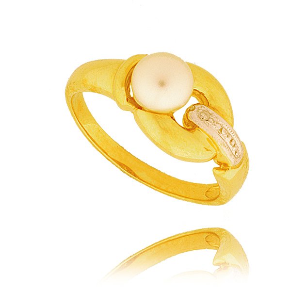 P 0770 — zdjęcie 1