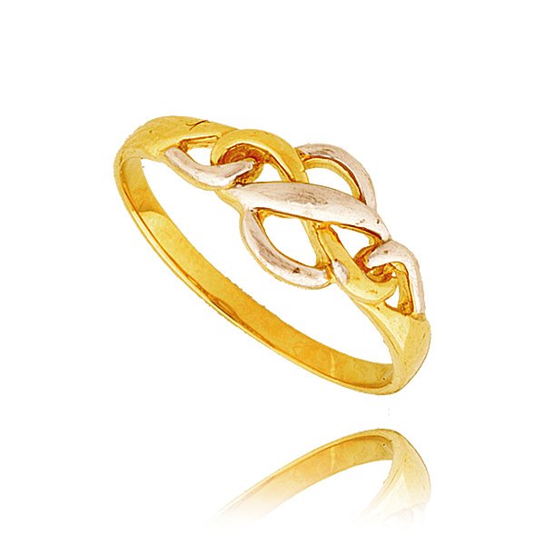 P 0772 — zdjęcie 1