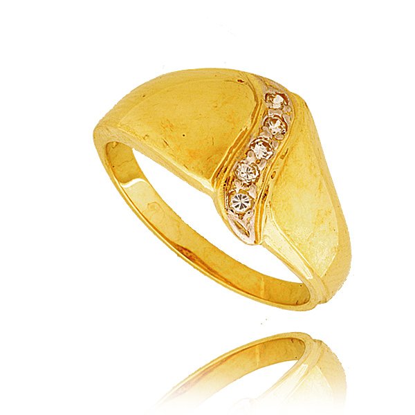 P 0774 — zdjęcie 1