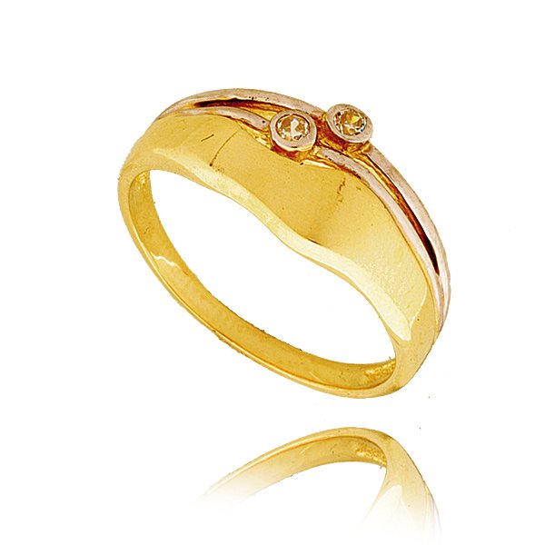 P 0775 — zdjęcie 1