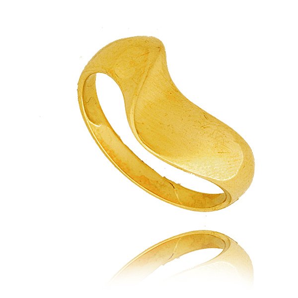 P 0776 — zdjęcie 1