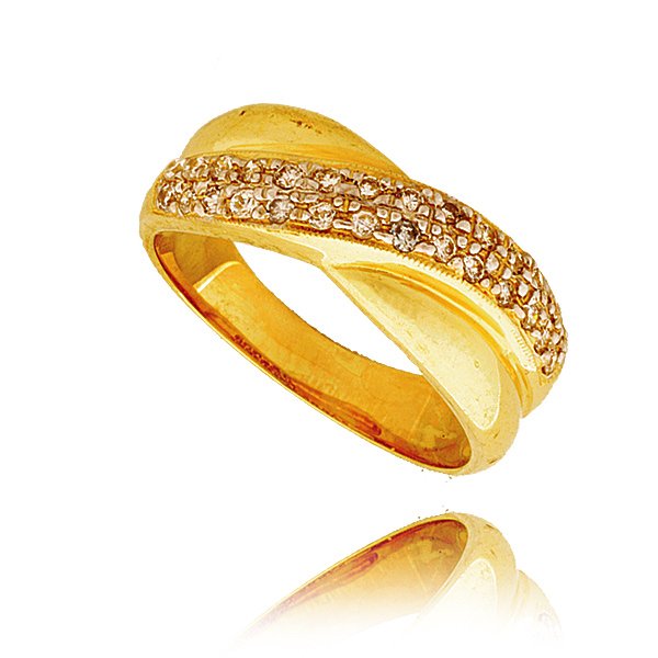 P 0777 — zdjęcie 1