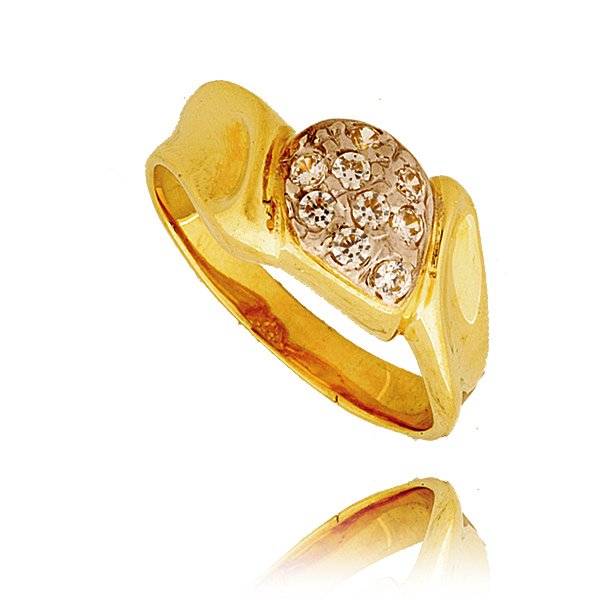 P 0778 — zdjęcie 1