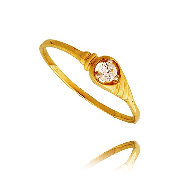 P 0779 — zdjęcie 1