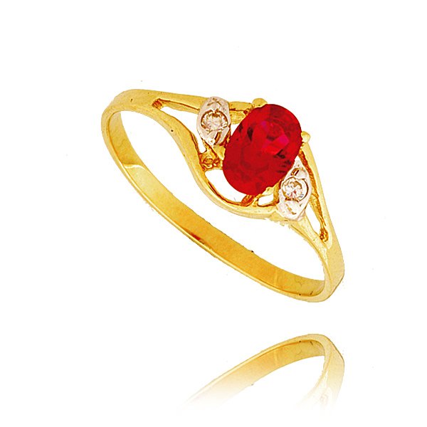 P 0780 — zdjęcie 1