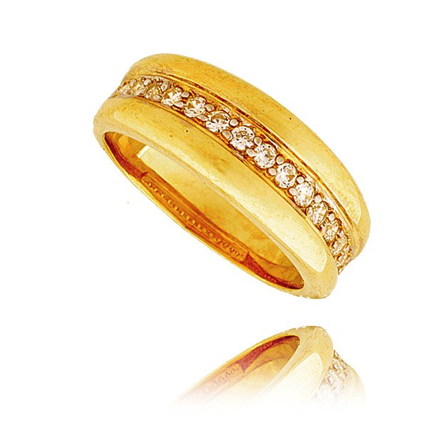 P 0781 — zdjęcie 1