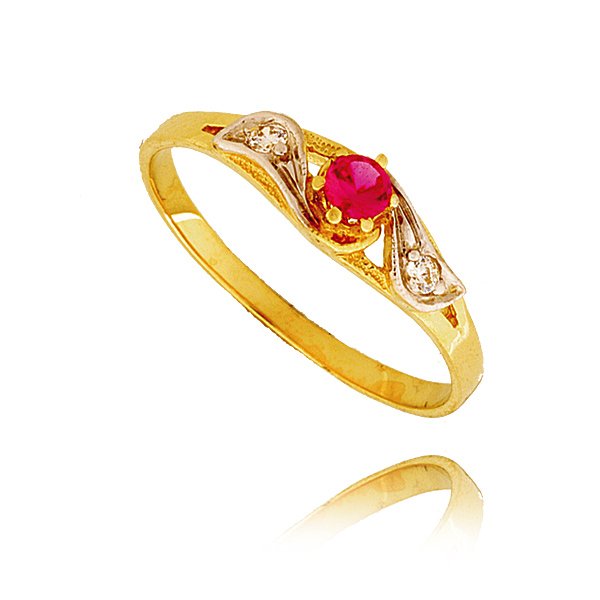 P 0782 — zdjęcie 1