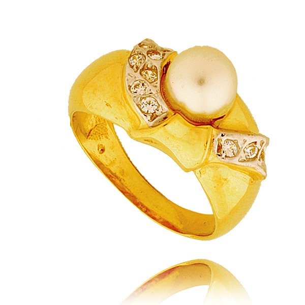 P 0783 — zdjęcie 1