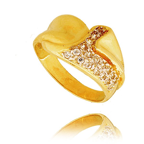 P 0784 — zdjęcie 1