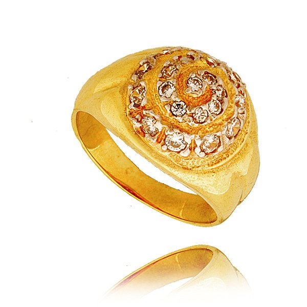 P 0785 — zdjęcie 1