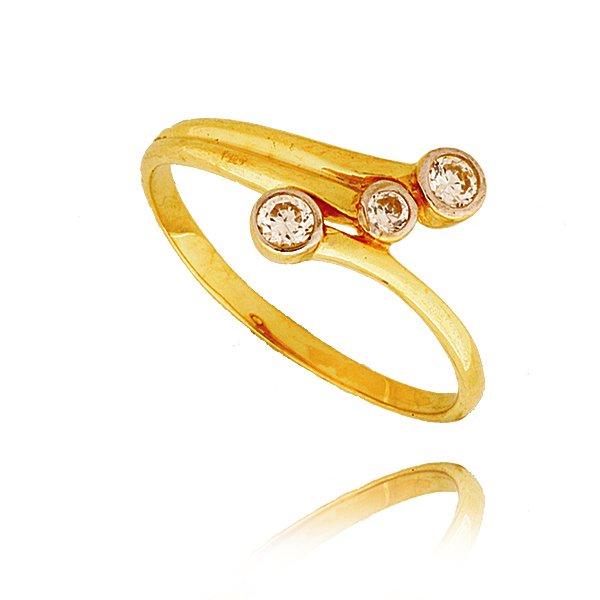 P 0786 — zdjęcie 1