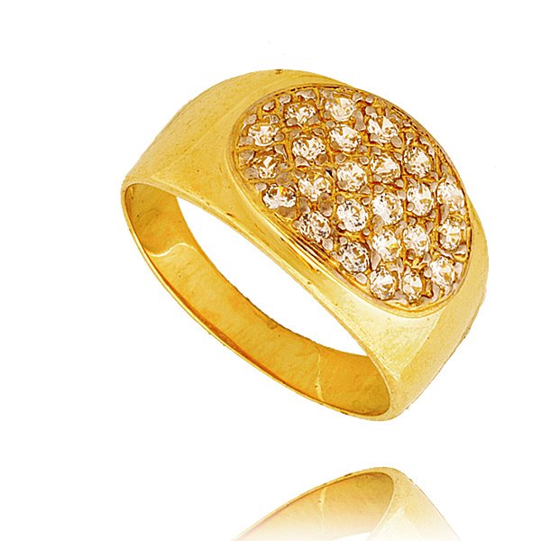 P 0787 — zdjęcie 1