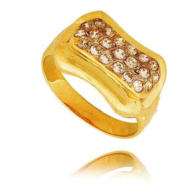 P 0788 — zdjęcie 1