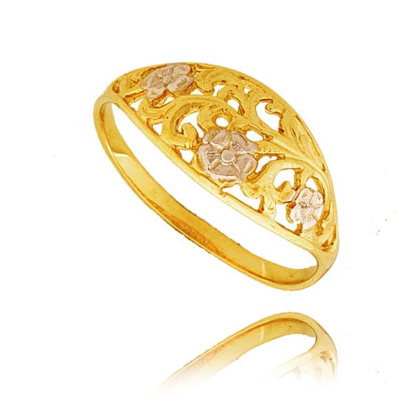 P 0789 — zdjęcie 1