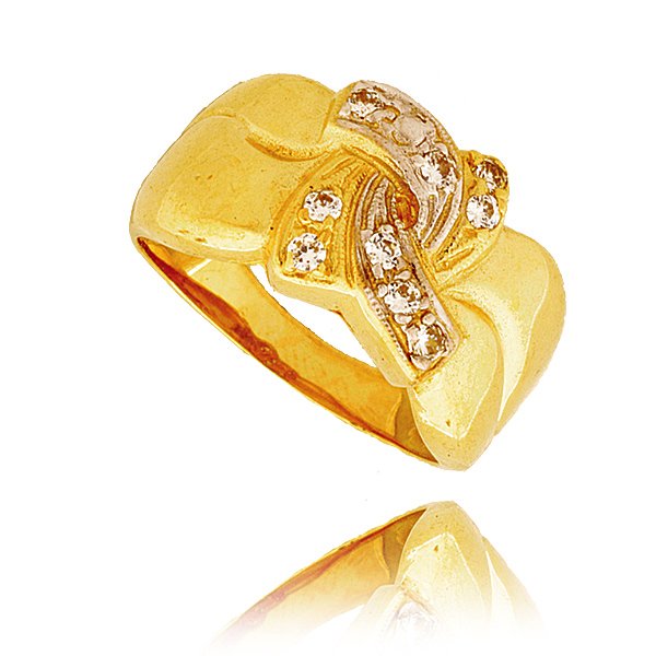 P 0793 — zdjęcie 1