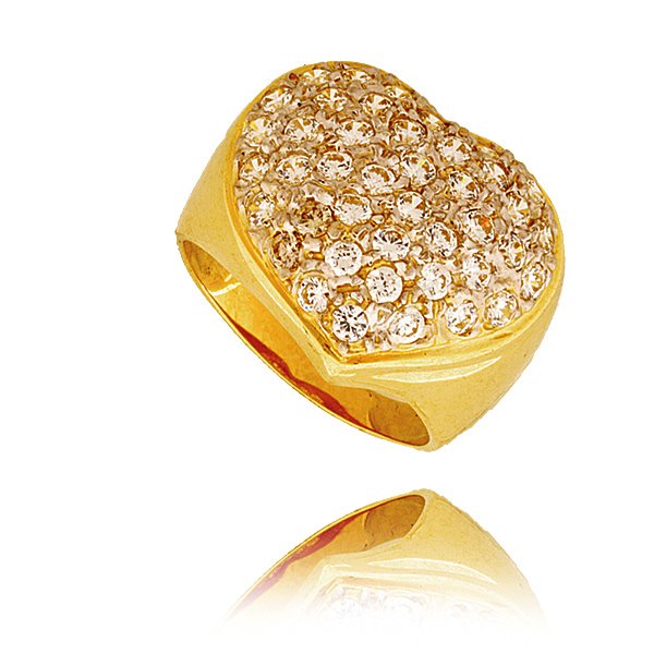 P 0794 — zdjęcie 1