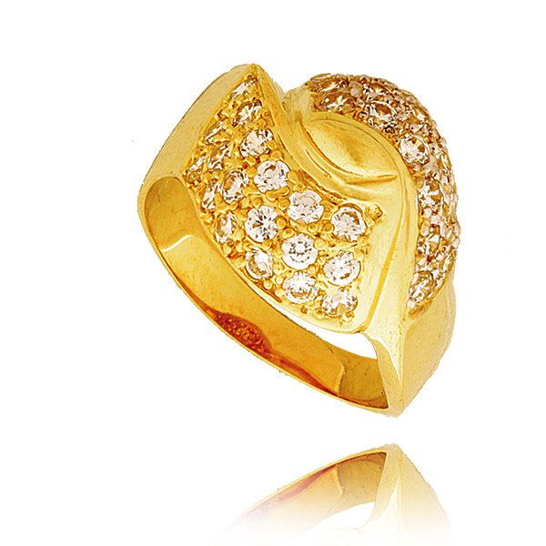 P 0795 — zdjęcie 1