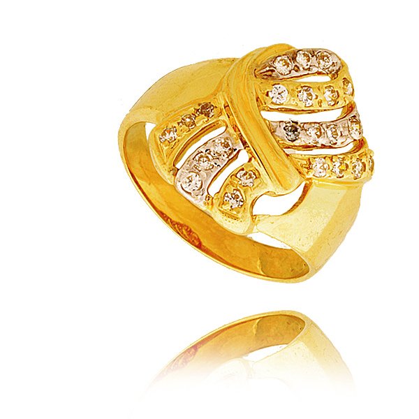 P 0796 — zdjęcie 1