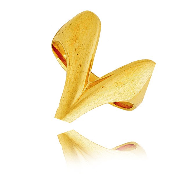 P 0797 — zdjęcie 1