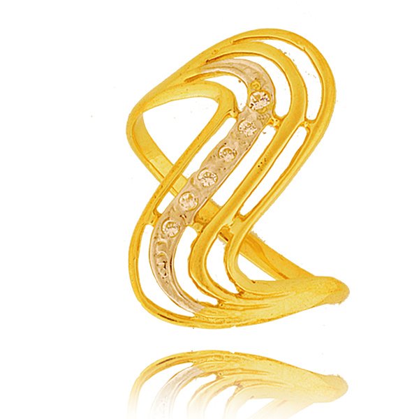 P 0798 — zdjęcie 1