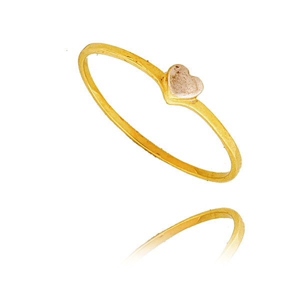 P 0799 — zdjęcie 1