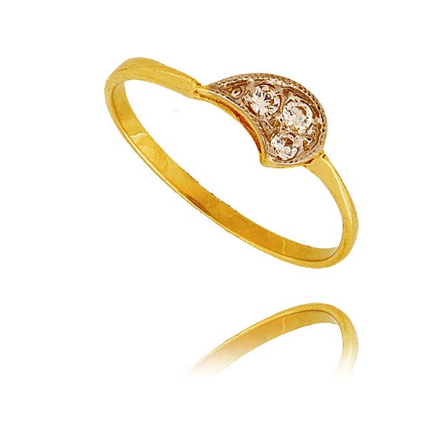 P 0800 — zdjęcie 1