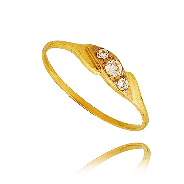 P 0801 — zdjęcie 1