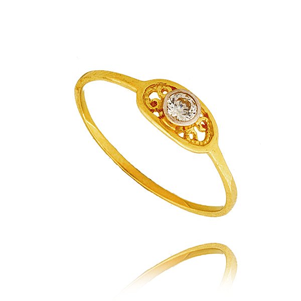 P 0802 — zdjęcie 1