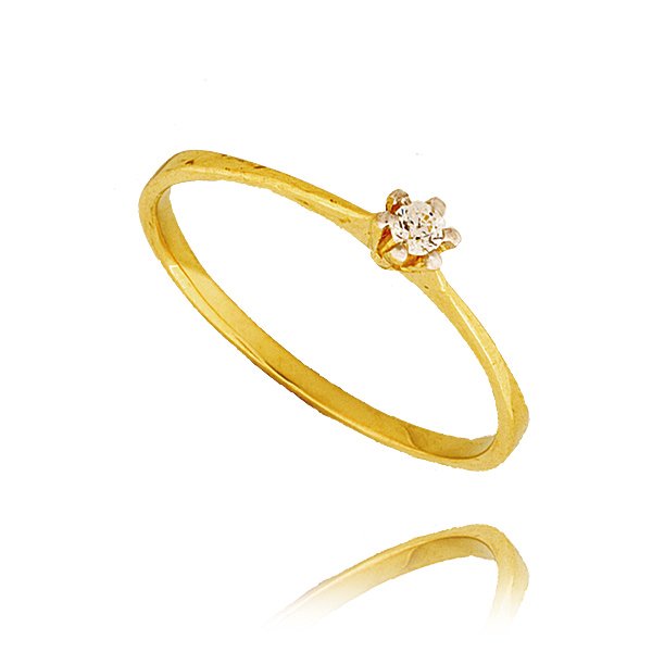 P 0803 — zdjęcie 1