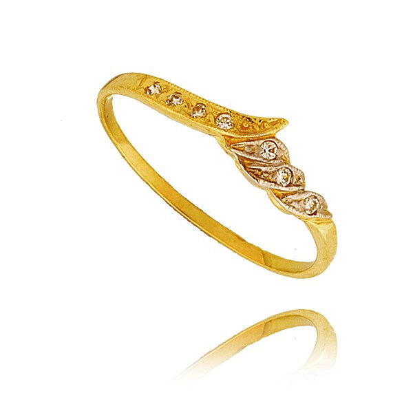 P 0804 — zdjęcie 1