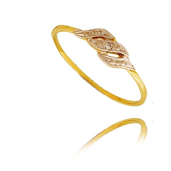 P 0806 — zdjęcie 1