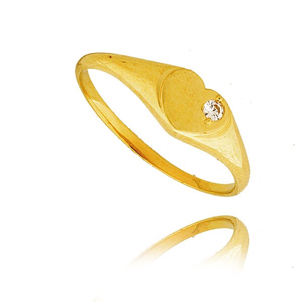 P 0807 — zdjęcie 1