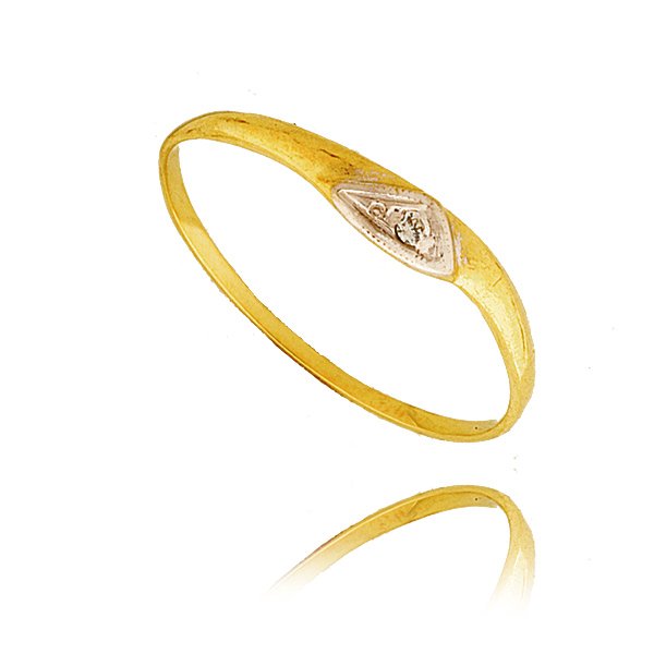 P 0808 — zdjęcie 1