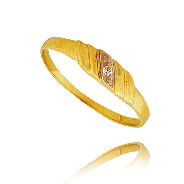 P 0809 — zdjęcie 1