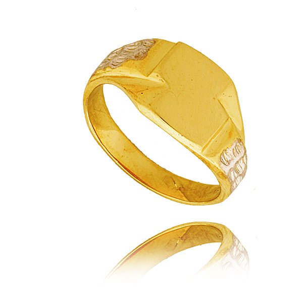 P 0811 — zdjęcie 1