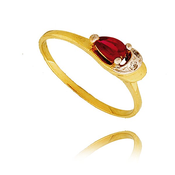 P 0812 — zdjęcie 1